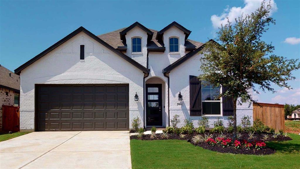 30610 Southern Dewberry Ct Fulshear Tx 77441 Har Com