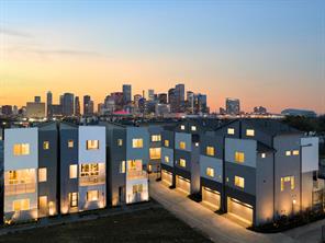 Houston Home at For Sale Houston Home at For Sale