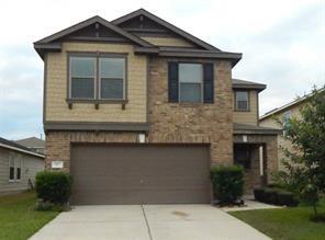 Monique Jackson Real Estate Agent And Realtor Har Com