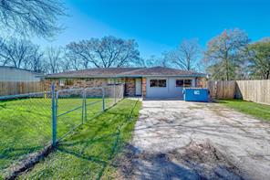 Houston Home at For Sale Houston Home at For Sale