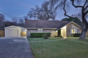 Houston Home at For Sale Houston Home at For Sale