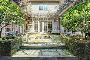 Houston Home at For Sale Houston Home at For Sale