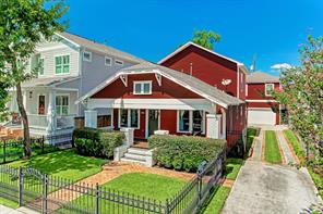 Houston Home at For Sale Houston Home at For Sale