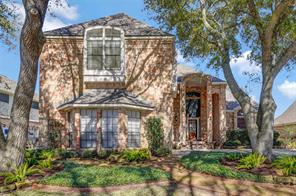 Houston Home at For Sale Houston Home at For Sale