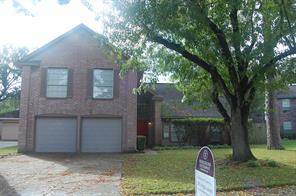 Houston Home at For Sale Houston Home at For Sale