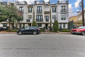 Houston Home at For Sale Houston Home at For Sale