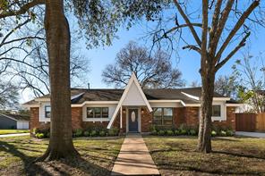 Houston Home at For Sale Houston Home at For Sale