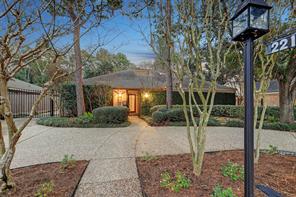 Houston Home at For Sale Houston Home at For Sale