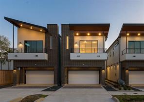 Houston Home at For Sale Houston Home at For Sale