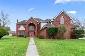 Houston Home at For Sale Houston Home at For Sale