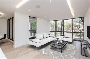 Houston Home at For Sale Houston Home at For Sale