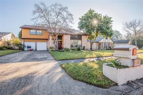 Houston Home at For Sale Houston Home at For Sale