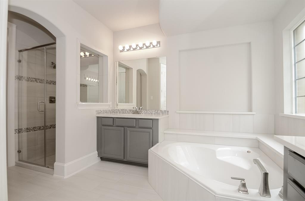 1710 Hackberry Heights Drive Richmond Tx 77406 Har Com