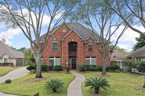 Houston Home at For Sale Houston Home at For Sale