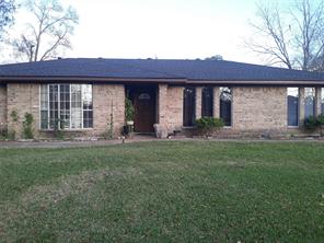 Houston Home at For Sale Houston Home at For Sale