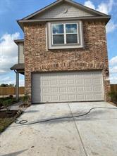 Houston Home at For Sale Houston Home at For Sale
