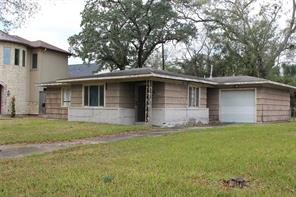 Houston Home at For Sale Houston Home at For Sale