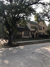 Houston Home at For Sale Houston Home at For Sale