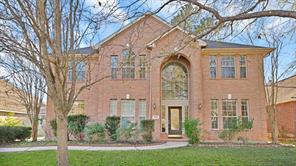 Houston Home at For Sale Houston Home at For Sale