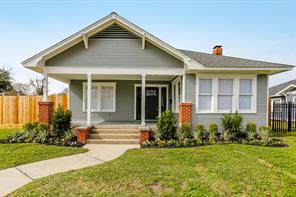 Houston Home at For Sale Houston Home at For Sale