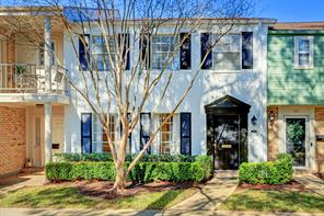 1373 Country Place Drive #1