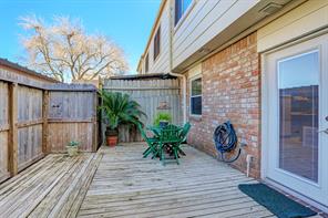 1373 Country Place Drive #14