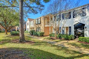 1373 Country Place Drive #2