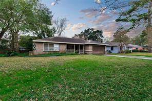 Houston Home at For Sale Houston Home at For Sale
