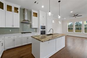 Houston Home at For Sale Houston Home at For Sale