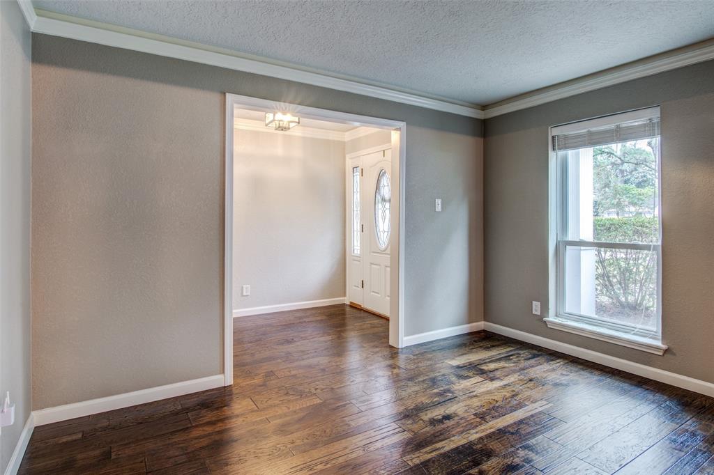 10614 Brentway Drive Houston Tx 77070 Har Com