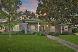 Houston Home at For Sale Houston Home at For Sale