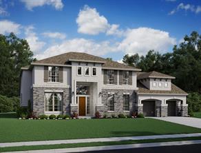 Houston Home at For Sale Houston Home at For Sale