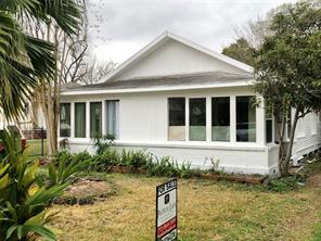 Houston Home at For Sale Houston Home at For Sale