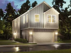 Houston Home at For Sale Houston Home at For Sale