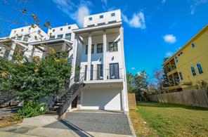 Houston Home at For Sale Houston Home at For Sale