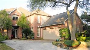 Houston Home at For Sale Houston Home at For Sale