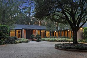 Houston Home at For Sale Houston Home at For Sale