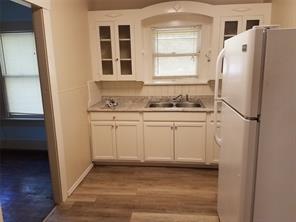 Houston Home at For Sale Houston Home at For Sale