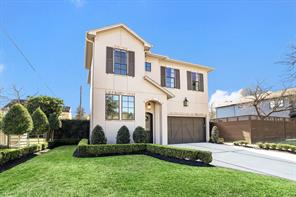 Houston Home at For Sale Houston Home at For Sale