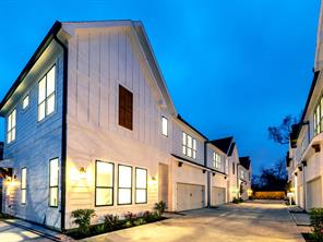 Houston Home at For Sale Houston Home at For Sale