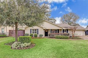 Houston Home at For Sale Houston Home at For Sale