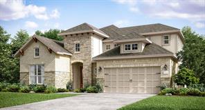Houston Home at For Sale Houston Home at For Sale
