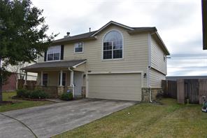 Houston Home at For Sale Houston Home at For Sale