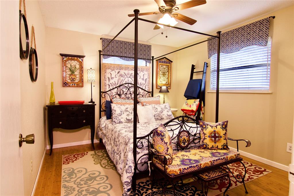140 Hillcrest Drive Coldspring Tx 77331 Har Com