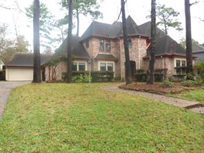 Houston Home at For Sale Houston Home at For Sale