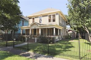 Houston Home at For Sale Houston Home at For Sale