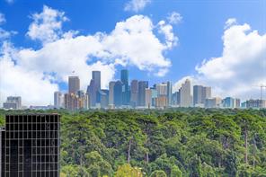 Houston Home at For Sale Houston Home at For Sale