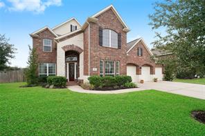 Houston Home at For Sale Houston Home at For Sale