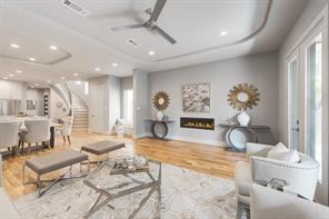 Houston Home at For Sale Houston Home at For Sale