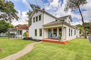 Houston Home at For Sale Houston Home at For Sale